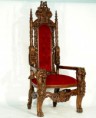 /album/fotogalerie-o-nas/lrc-140-red-2-jpg1/